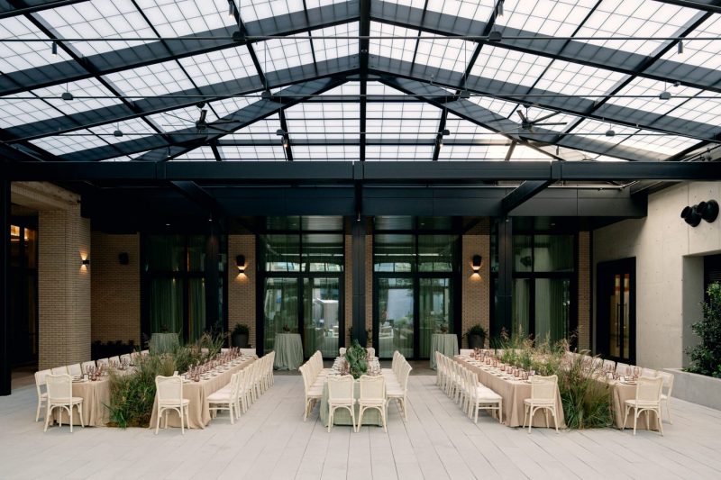 TheConservatory Allen Tsai 0028