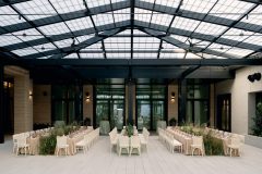 TheConservatory Allen Tsai 0028