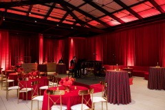Crescent-Fort-Worth-Holiday-Party-Event-Photos-122
