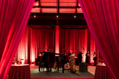 Crescent-Fort-Worth-Holiday-Party-Event-Photos-166