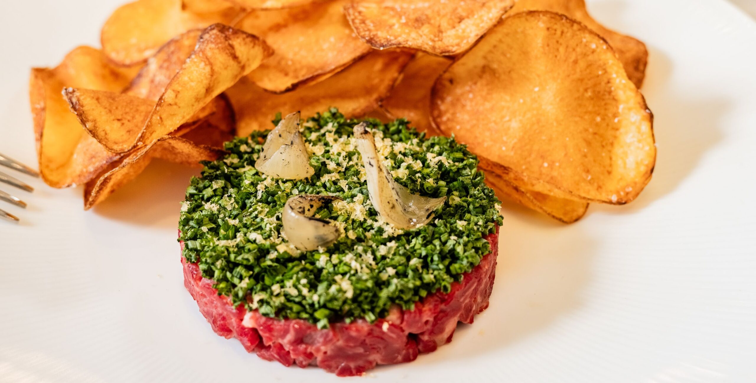 Eat Drink Fine Dining Fort Worth The Crescent eat-drink-fine-dining-fort-worth-the-crescent