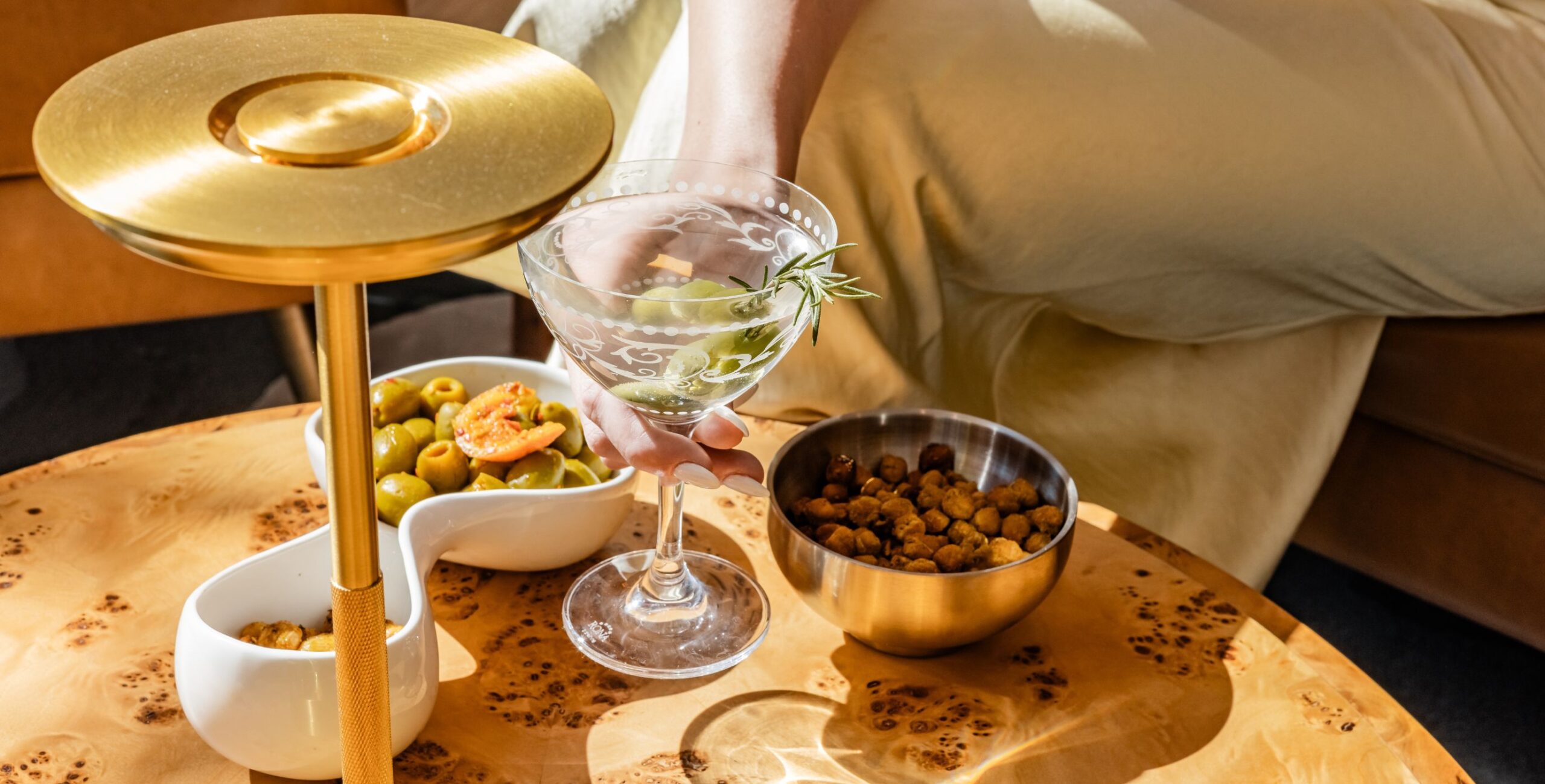 Eat Drink Fine Dining Fort Worth The Crescent eat-drink-fine-dining-fort-worth-the-crescent