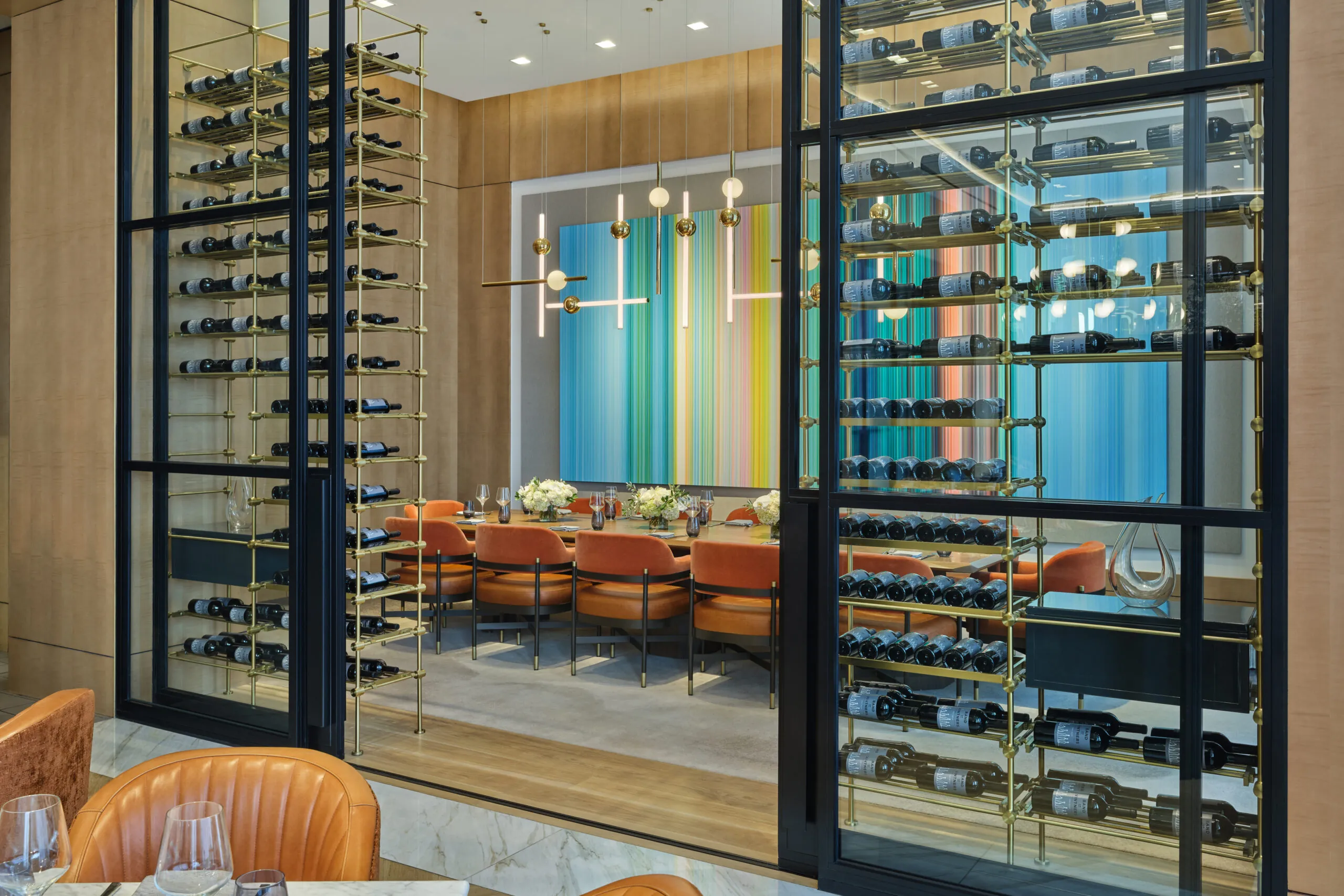 https://thecrescenthotelfortworth.com/wp-content/uploads/2024/08/Crescent_wineroomPDR2_3999-scaled.jpg