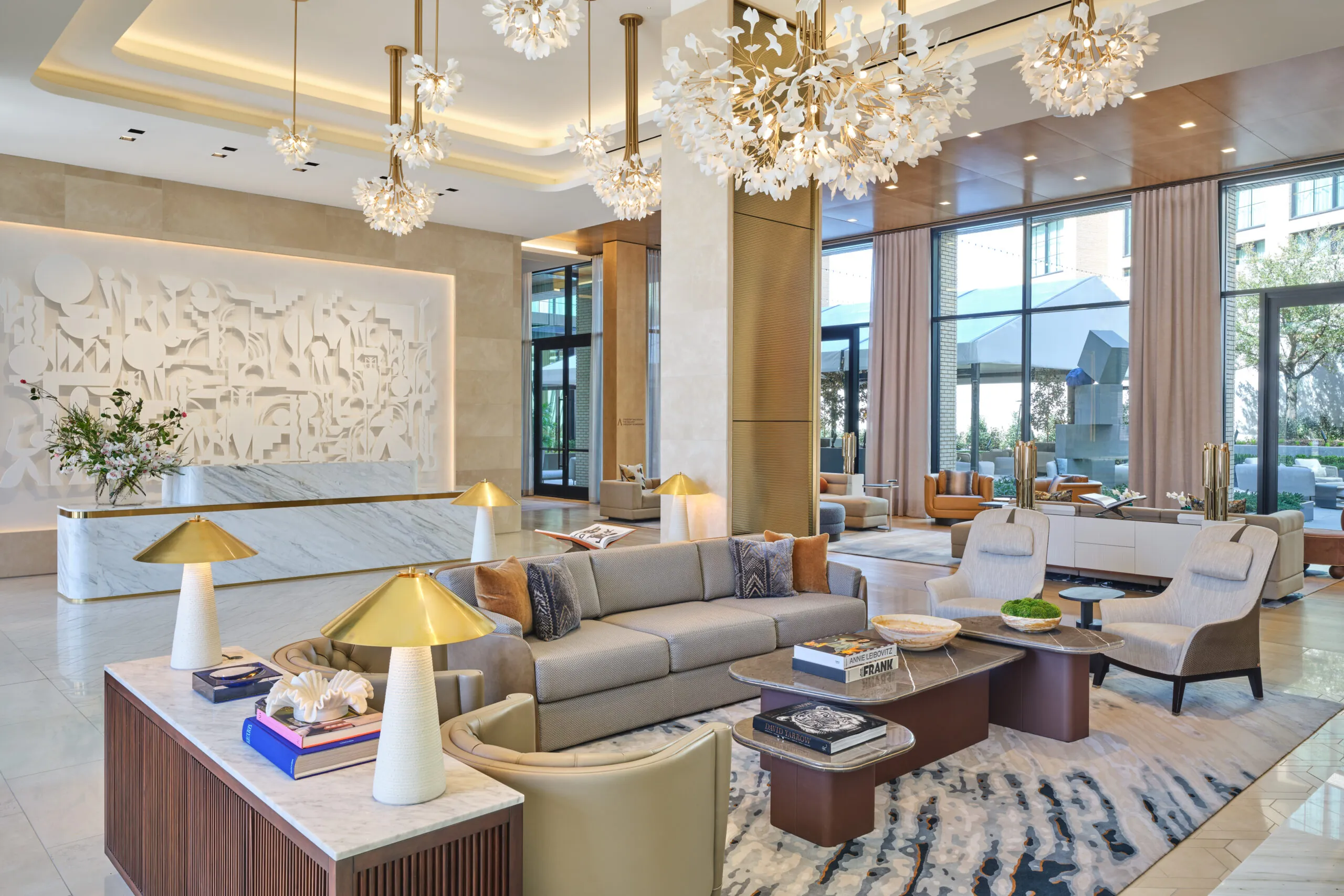 https://thecrescenthotelfortworth.com/wp-content/uploads/2024/08/The-Crescent-Hotel-Lobby-scaled.jpg