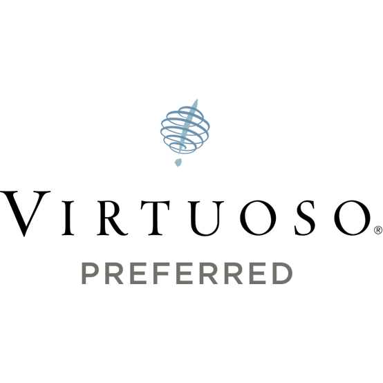 703916045 vir logo preferred color rgb (1)