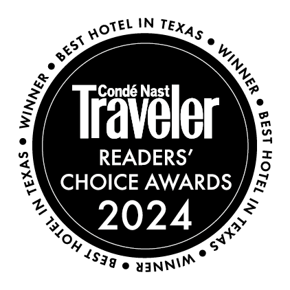 703916047 cnt us rca best hotel texas logo 2024 (1)