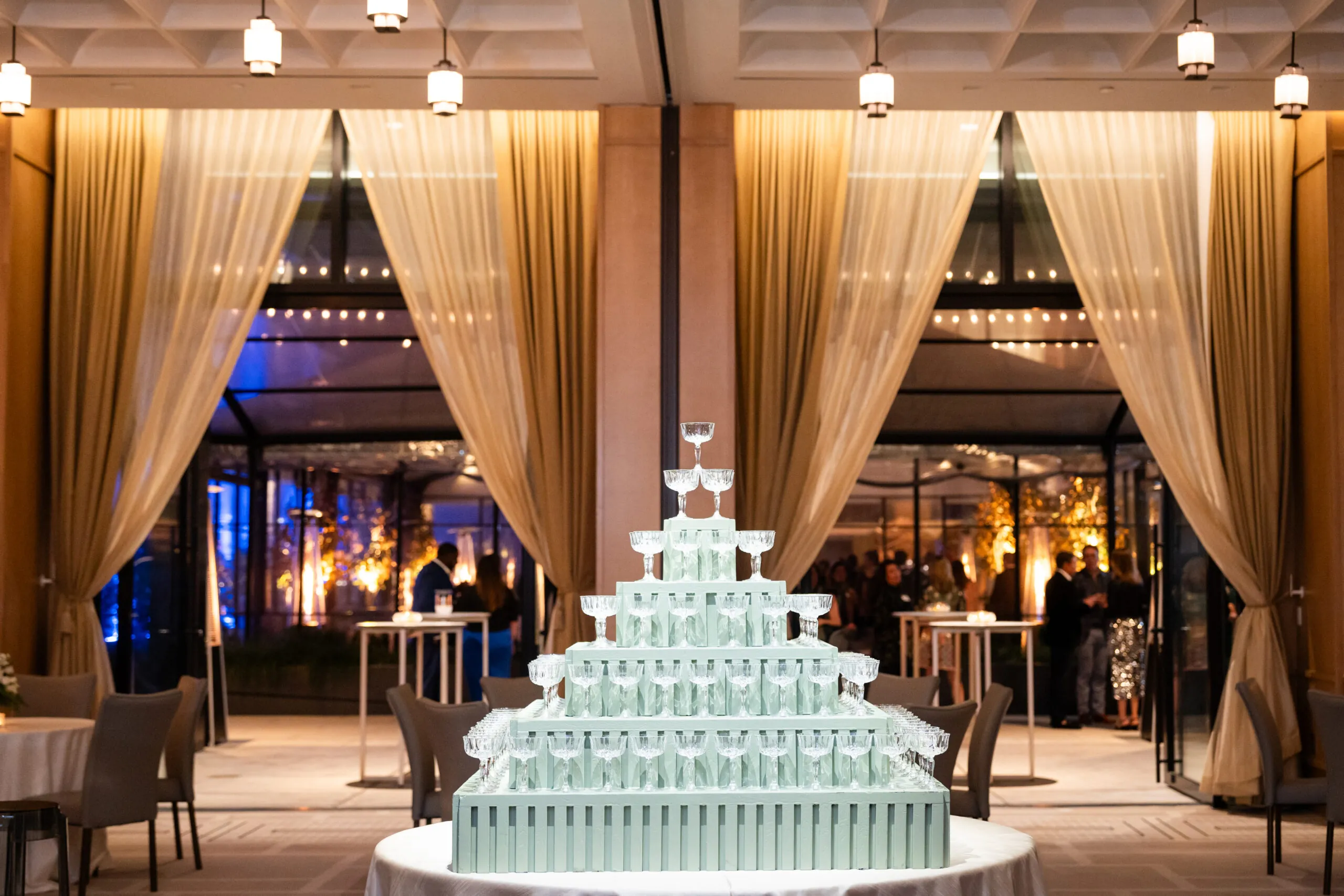 https://thecrescenthotelfortworth.com/wp-content/uploads/2025/02/2024-Holiday-Party-Details-00126-scaled.jpg