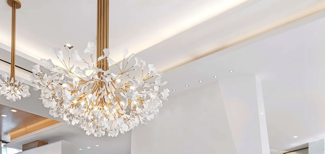 https://thecrescenthotelfortworth.com/wp-content/uploads/2025/04/04-Crescent-Hotel-Fort-Worth_Luxury-Hotel_Lobby-Lounge-e1744736643805.jpg