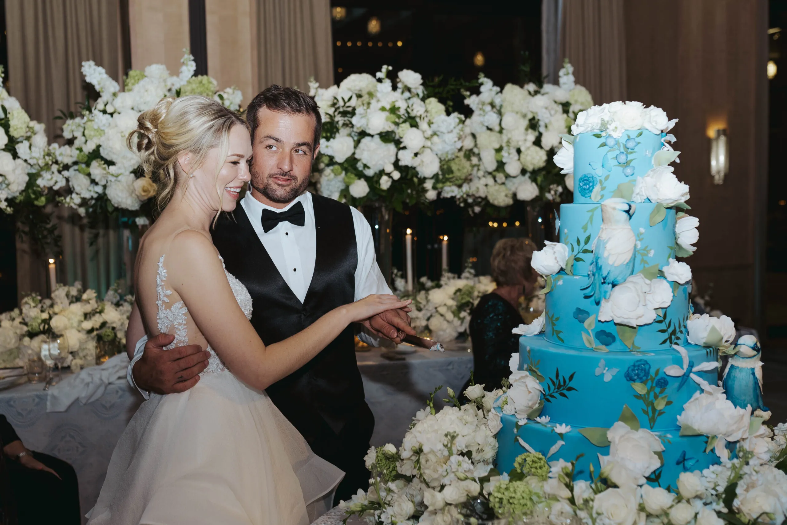 https://thecrescenthotelfortworth.com/wp-content/uploads/2025/04/FolkweinWedding-748-scaled.jpg