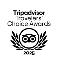 TC transparent BF Logo L 2025 RGB