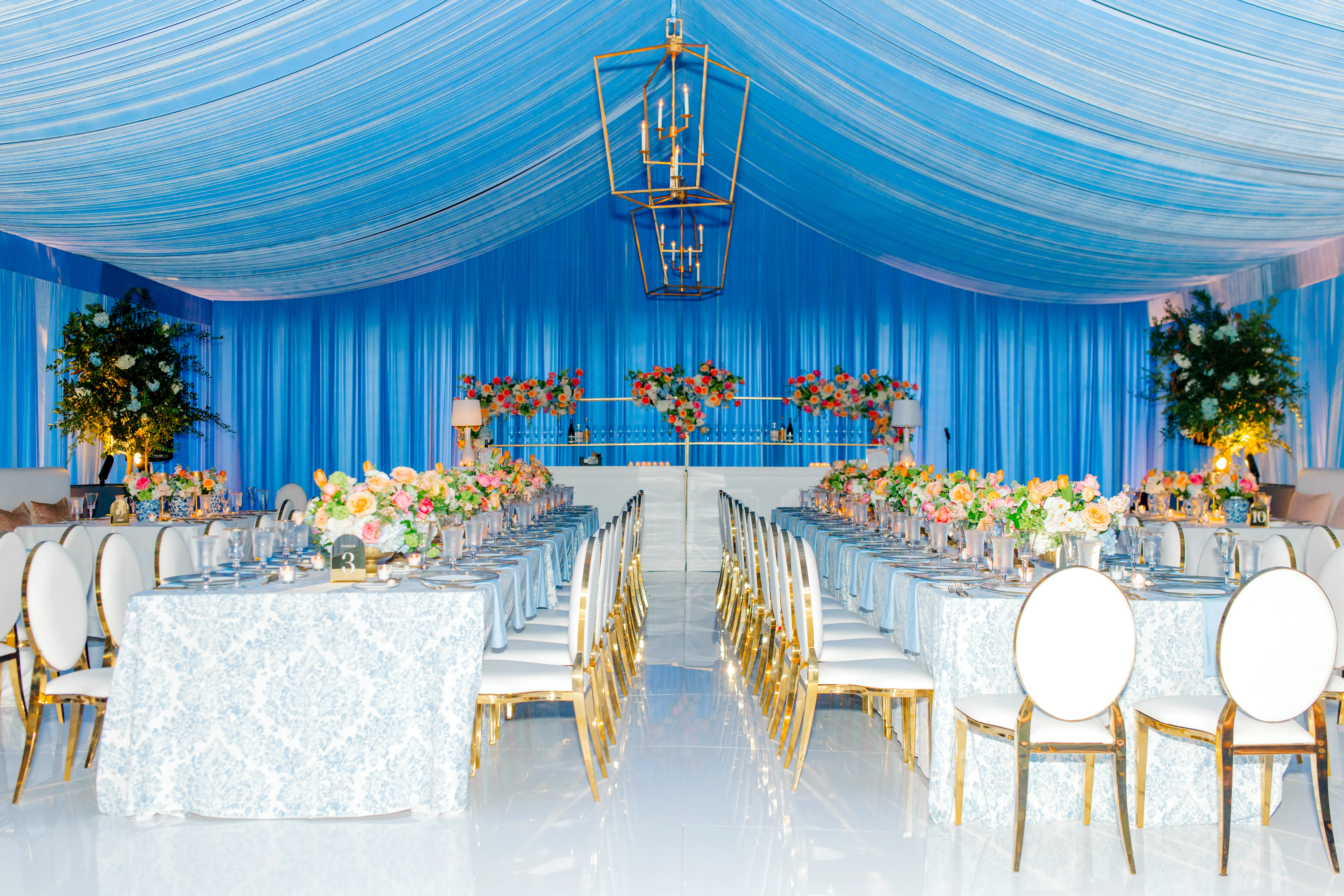 https://thecrescenthotelfortworth.com/wp-content/uploads/2025/08/RehearsalDinner-24.jpg