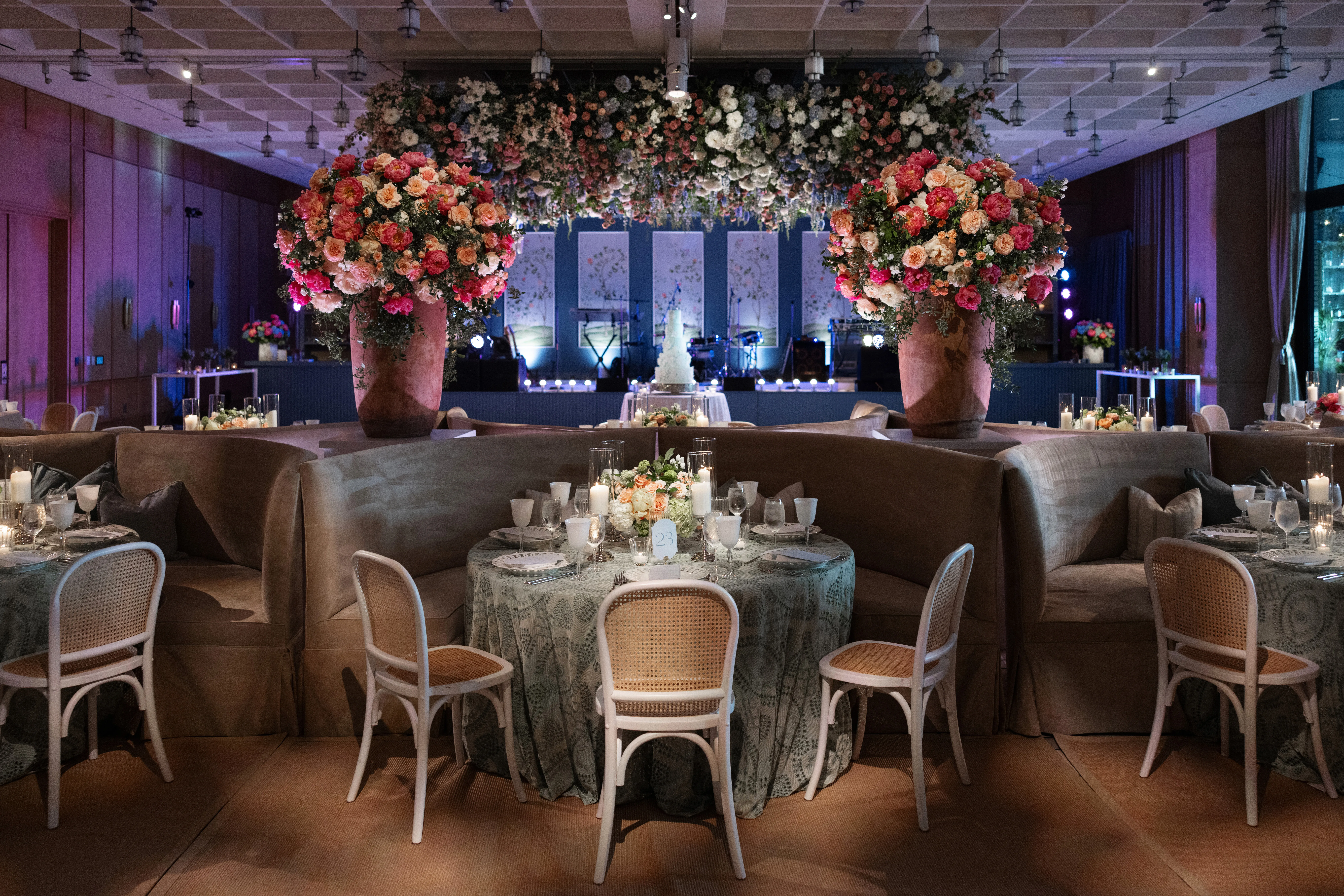 https://thecrescenthotelfortworth.com/wp-content/uploads/2025/08/sarahandkurtSNEAK_0044.jpg