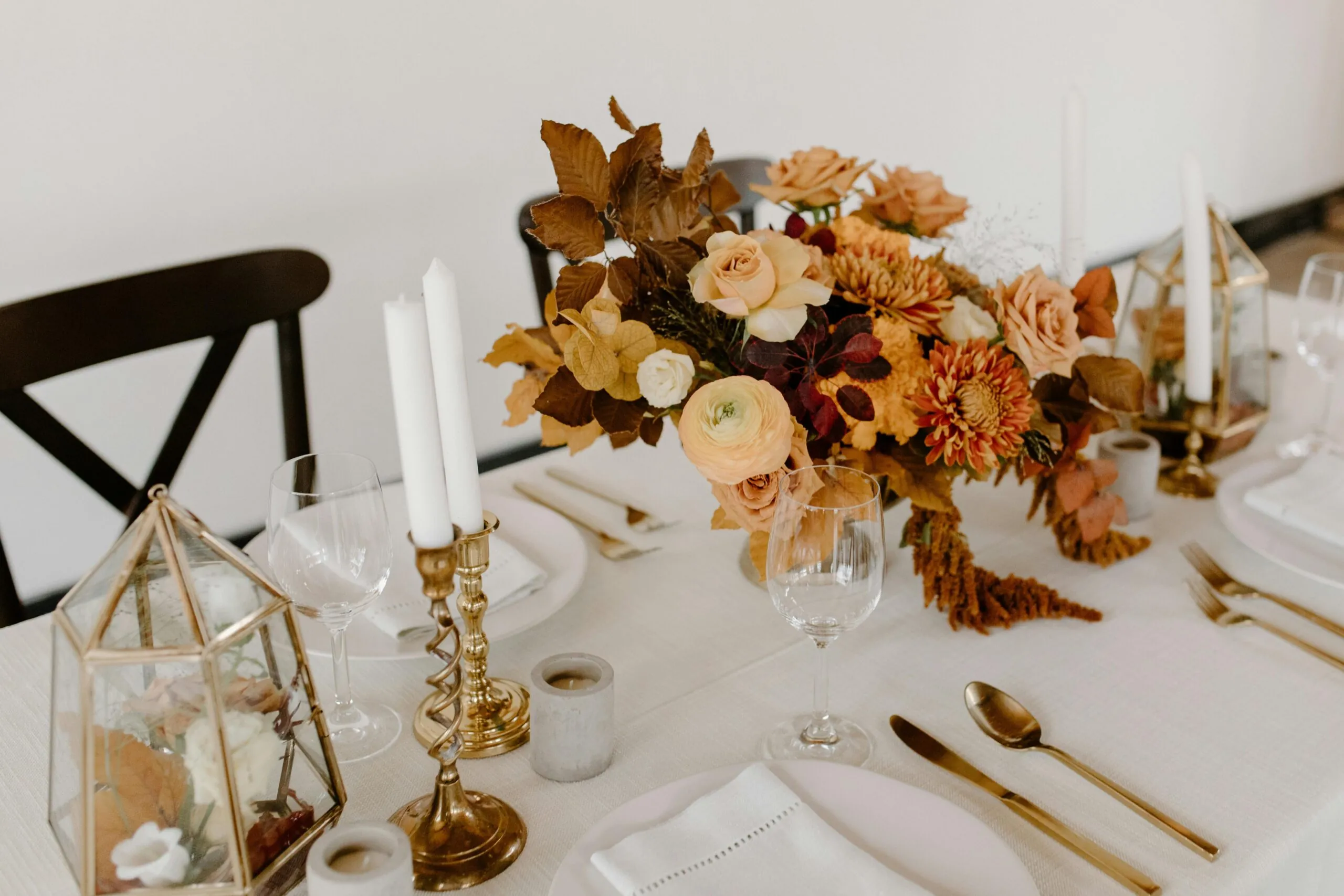 https://thecrescenthotelfortworth.com/wp-content/uploads/2025/09/pexels-tara-winstead-6479570-scaled.jpg