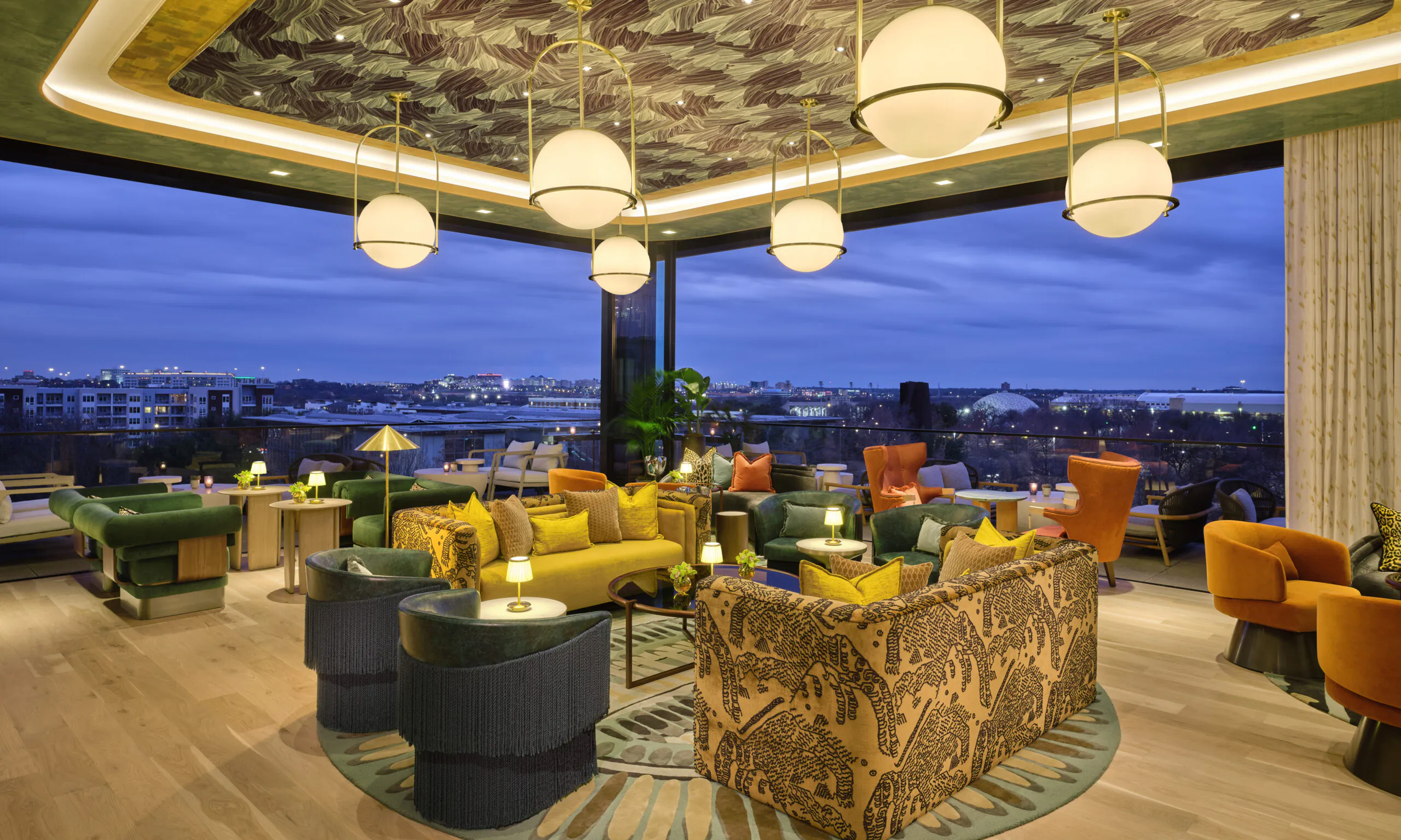 https://thecrescenthotelfortworth.com/wp-content/uploads/2026/07/Crescent_ralphs1_4045-scaled.jpg